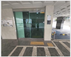  2025Ÿ��509961  �ټ���(����)���