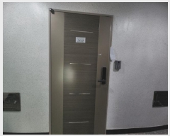  2025Ÿ��509961  �ټ���(����)���