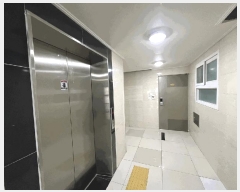  2025Ÿ509962 õ   147-17 ÷ 9 904ȣ    ǽڰ