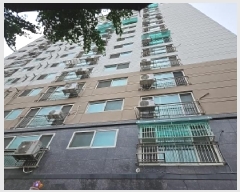  2025Ÿ509962 õ   147-17 ÷ 9 904ȣ    ǽڰ