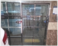  2025Ÿ509962 õ   147-17 ÷ 9 904ȣ    ǽڰ