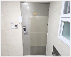  2025Ÿ509962 õ   147-17 ÷ 9 904ȣ    ǽڰ