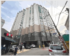  2025Ÿ509962 õ   147-17 ÷ 9 904ȣ    ǽڰ