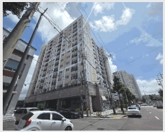  2025Ÿ��509963  ���ǽ��ڰ��