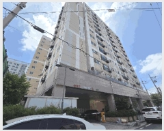  2025Ÿ��509963  ���ǽ��ڰ��