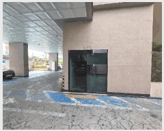  2025Ÿ��509963  ���ǽ��ڰ��