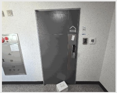  2025Ÿ��509963  ���ǽ��ڰ��