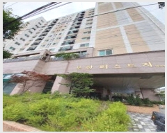  2025Ÿ��509963  ���ǽ��ڰ��