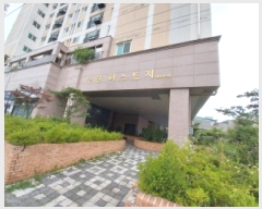  2025Ÿ��509963  ���ǽ��ڰ��