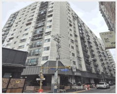  2025Ÿ509965 õ   341-88 ӽ丮 4403ȣ     ǽڰ