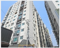  2025Ÿ509965 õ   341-88 ӽ丮 4403ȣ     ǽڰ