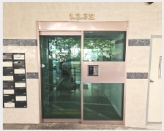  2025Ÿ509965 õ   341-88 ӽ丮 4403ȣ     ǽڰ