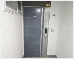  2025Ÿ509965 õ   341-88 ӽ丮 4403ȣ     ǽڰ