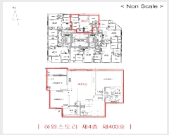  2025Ÿ509965 õ   341-88 ӽ丮 4403ȣ     ǽڰ