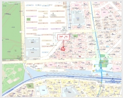  2025Ÿ509965 õ   341-88 ӽ丮 4403ȣ     ǽڰ