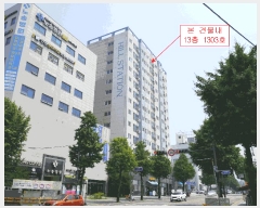  2025Ÿ��510001  ���ǽ��ڰ��