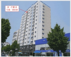  2025Ÿ��510001  ���ǽ��ڰ��