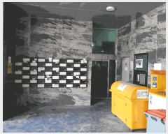  2025Ÿ��510001  ���ǽ��ڰ��