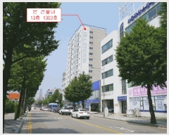  2025Ÿ��510001  ���ǽ��ڰ��