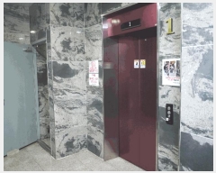  2025Ÿ��510001  ���ǽ��ڰ��