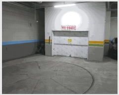  2025Ÿ��510001  ���ǽ��ڰ��