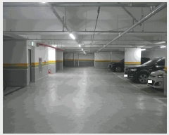  2025Ÿ��510001  ���ǽ��ڰ��