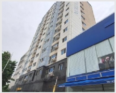  2025Ÿ��510001  ���ǽ��ڰ��