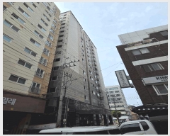  2025Ÿ510009 õ   241-1 ŸĽ 121206ȣ     ǽڰ