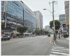  2025Ÿ510009 õ   241-1 ŸĽ 121206ȣ     ǽڰ