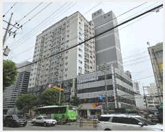  2025Ÿ510009 õ   241-1 ŸĽ 121206ȣ     ǽڰ