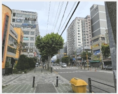  2025Ÿ510009 õ   241-1 ŸĽ 121206ȣ     ǽڰ