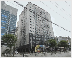  2025Ÿ510009 õ   241-1 ŸĽ 121206ȣ     ǽڰ