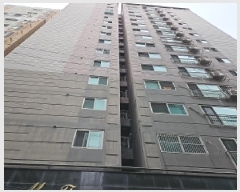  2025Ÿ510009 õ   241-1 ŸĽ 121206ȣ     ǽڰ