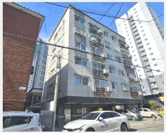  2025Ÿ510047 õ Ȧ ־ȵ 1427-25 ̺  5503ȣ    ټ,