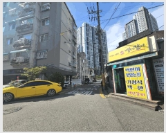  2025Ÿ510047 õ Ȧ ־ȵ 1427-25 ̺  5503ȣ    ټ,