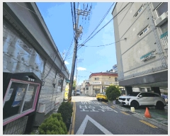  2025Ÿ510047 õ Ȧ ־ȵ 1427-25 ̺  5503ȣ    ټ,