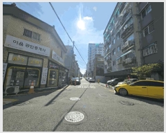  2025Ÿ510047 õ Ȧ ־ȵ 1427-25 ̺  5503ȣ    ټ,