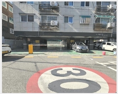  2025Ÿ510047 õ Ȧ ־ȵ 1427-25 ̺  5503ȣ    ټ,