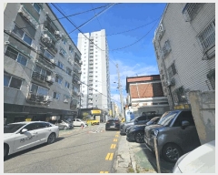  2025Ÿ510047 õ Ȧ ־ȵ 1427-25 ̺  5503ȣ    ټ,