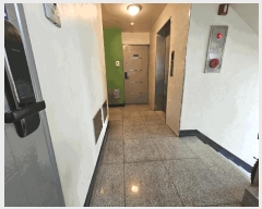  2025Ÿ510047 õ Ȧ ־ȵ 1427-25 ̺  5503ȣ    ټ,