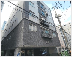  2025Ÿ510048 õ  ûõ 234-36 ѿ츮Ÿ 2 5 502ȣ   ټ,