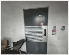  2025Ÿ510048 õ  ûõ 234-36 ѿ츮Ÿ 2 5 502ȣ   ټ,