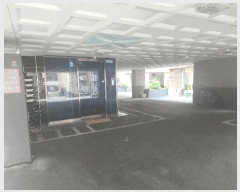  2025Ÿ510048 õ  ûõ 234-36 ѿ츮Ÿ 2 5 502ȣ   ټ,