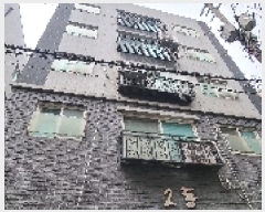  2025Ÿ510048 õ  ûõ 234-36 ѿ츮Ÿ 2 5 502ȣ   ټ,