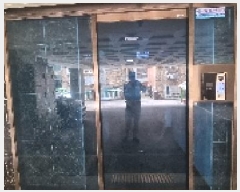  2025Ÿ510048 õ  ûõ 234-36 ѿ츮Ÿ 2 5 502ȣ   ټ,