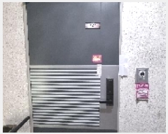  2025Ÿ510048 õ  ûõ 234-36 ѿ츮Ÿ 2 5 502ȣ   ټ,