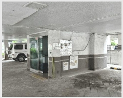  2025Ÿ510050 õ  漭 764-10 漭Ÿ 5 2203ȣ    ټ,