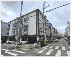  2025Ÿ510050 õ  漭 764-10 漭Ÿ 5 2203ȣ    ټ,