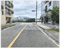  2025Ÿ510050 õ  漭 764-10 漭Ÿ 5 2203ȣ    ټ,