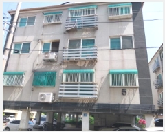  2025Ÿ510050 õ  漭 764-10 漭Ÿ 5 2203ȣ    ټ,